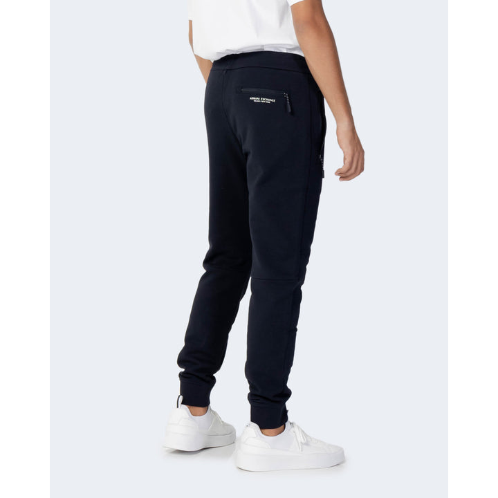 Armani Exchange - Armani Exchange Men Trousers