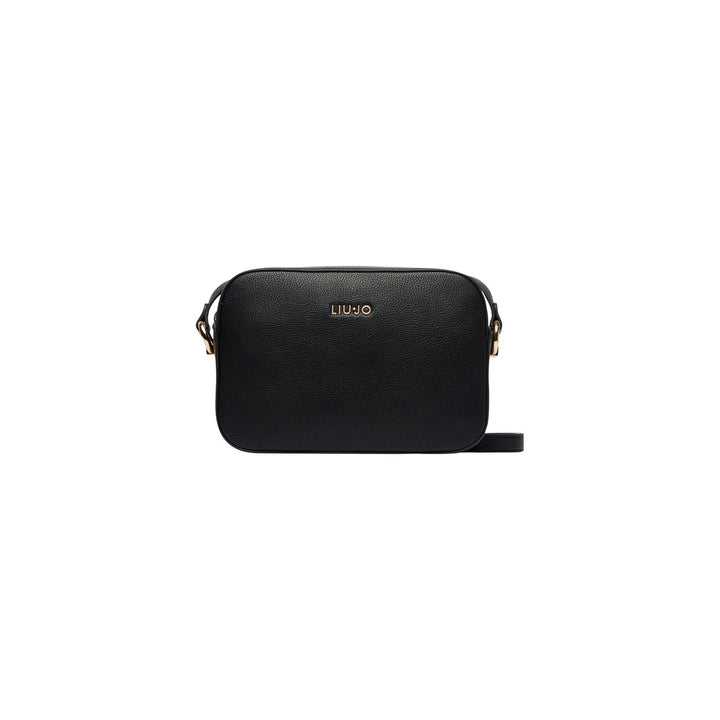 Liu Jo - Liu Jo  Women Bag