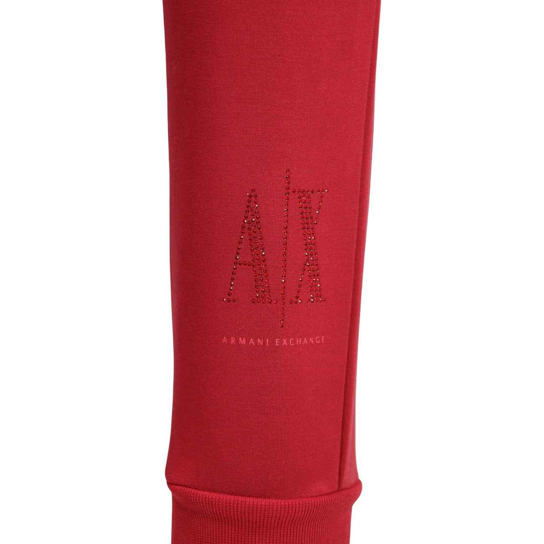 Armani Exchange - Armani Exchange  Women Trousers