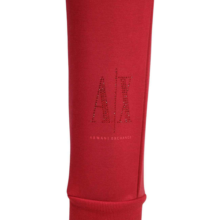 Armani Exchange - Armani Exchange  Women Trousers