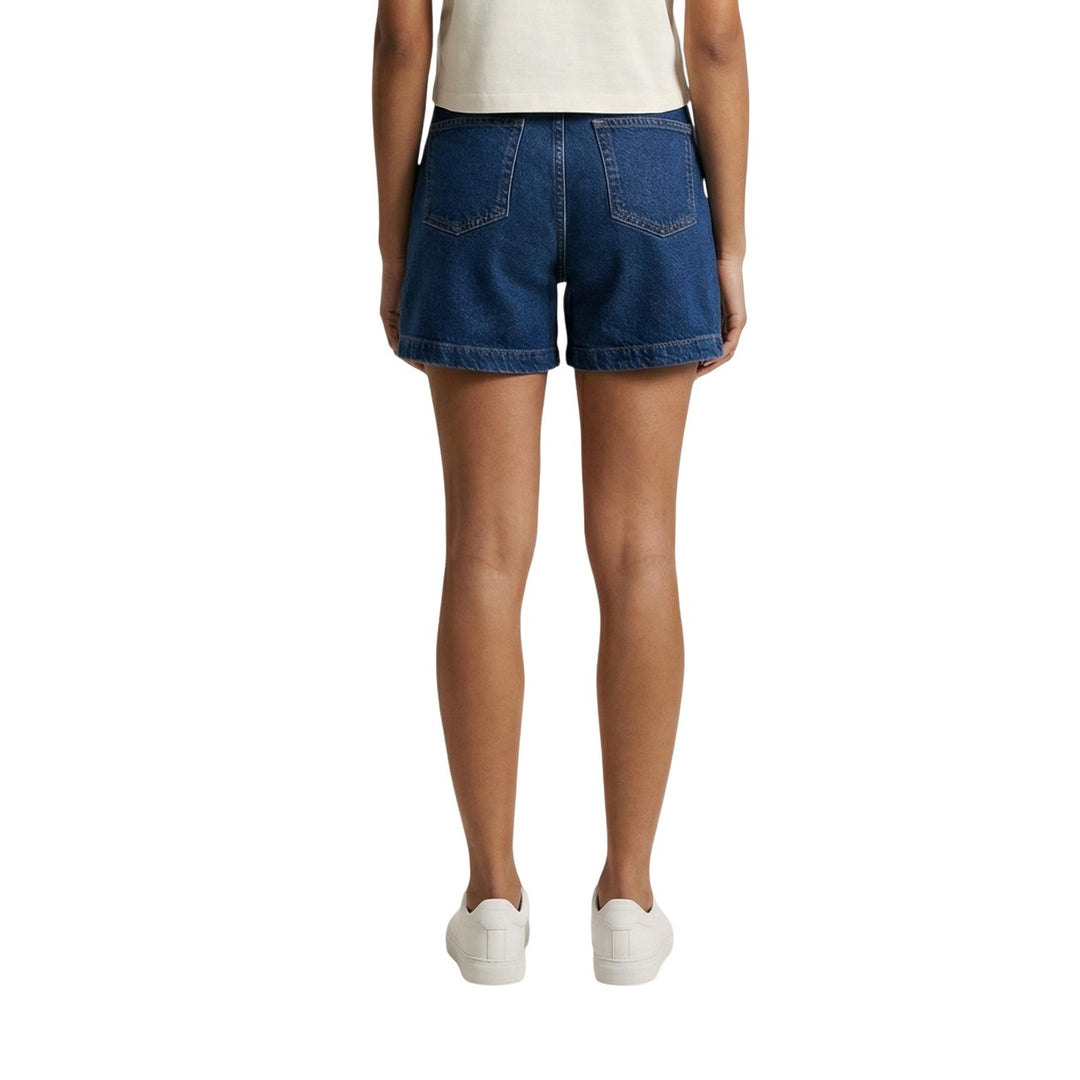 Jacqueline De Yong - Jacqueline De Yong  Women Short