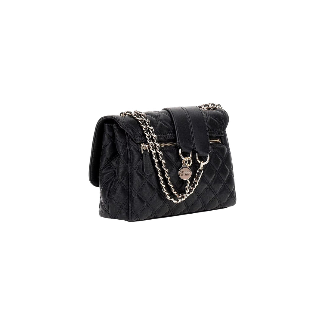 Guess - Guess  Women Bag
