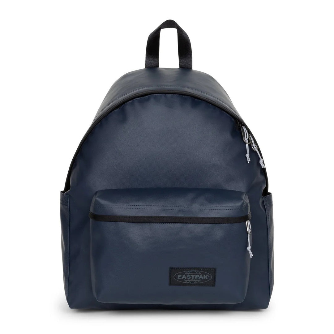 Eastpak - Eastpak Men Bag
