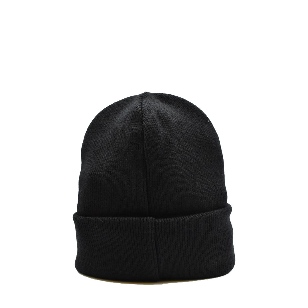Dsquared2 - Dsquared2 Men Cap