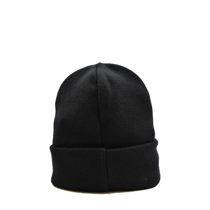 Dsquared2 - Dsquared2 Men Cap