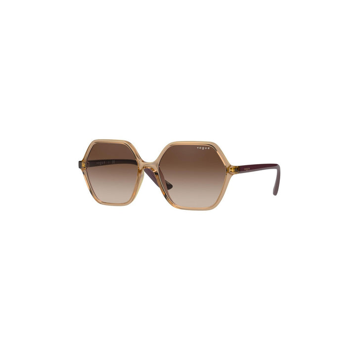 Vogue Eyewear - Vogue Eyewear  Women Sunglasses