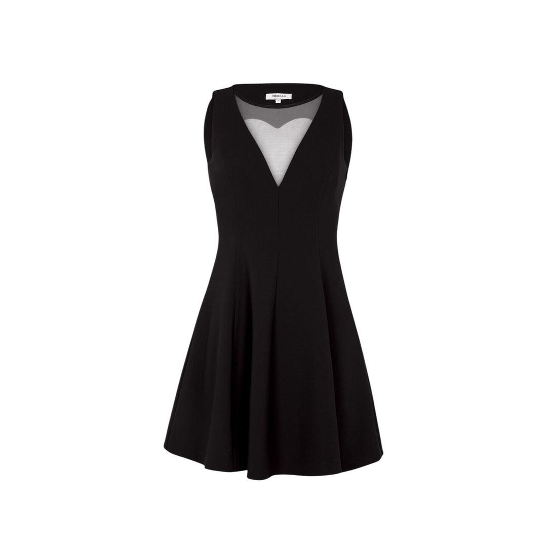 Morgan De Toi - Morgan De Toi  Women Dress