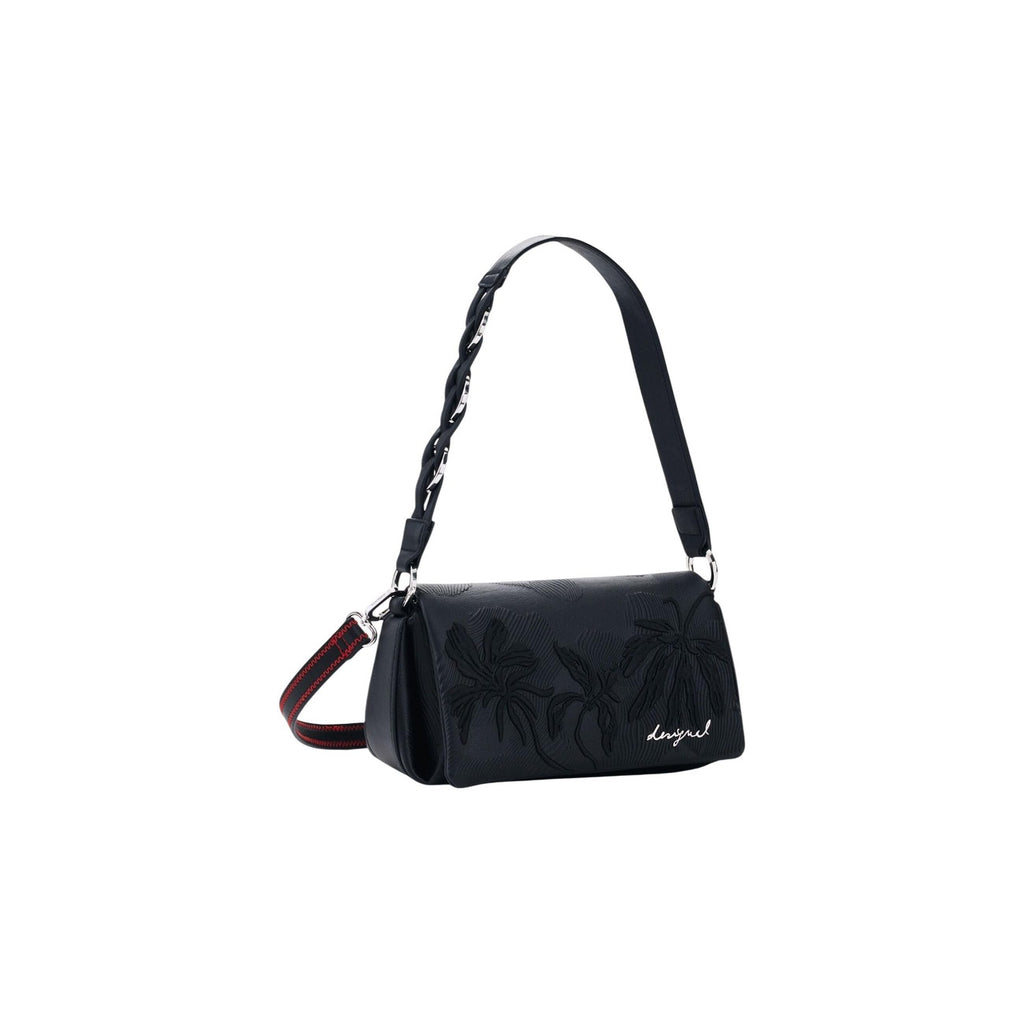 Desigual - Desigual  Women Bag