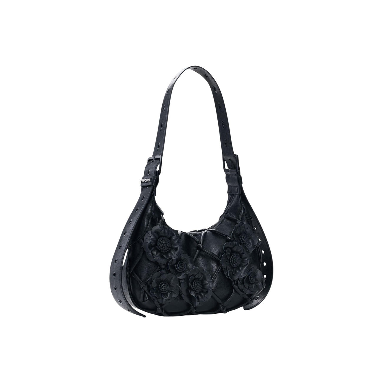 Desigual - Desigual  Women Bag