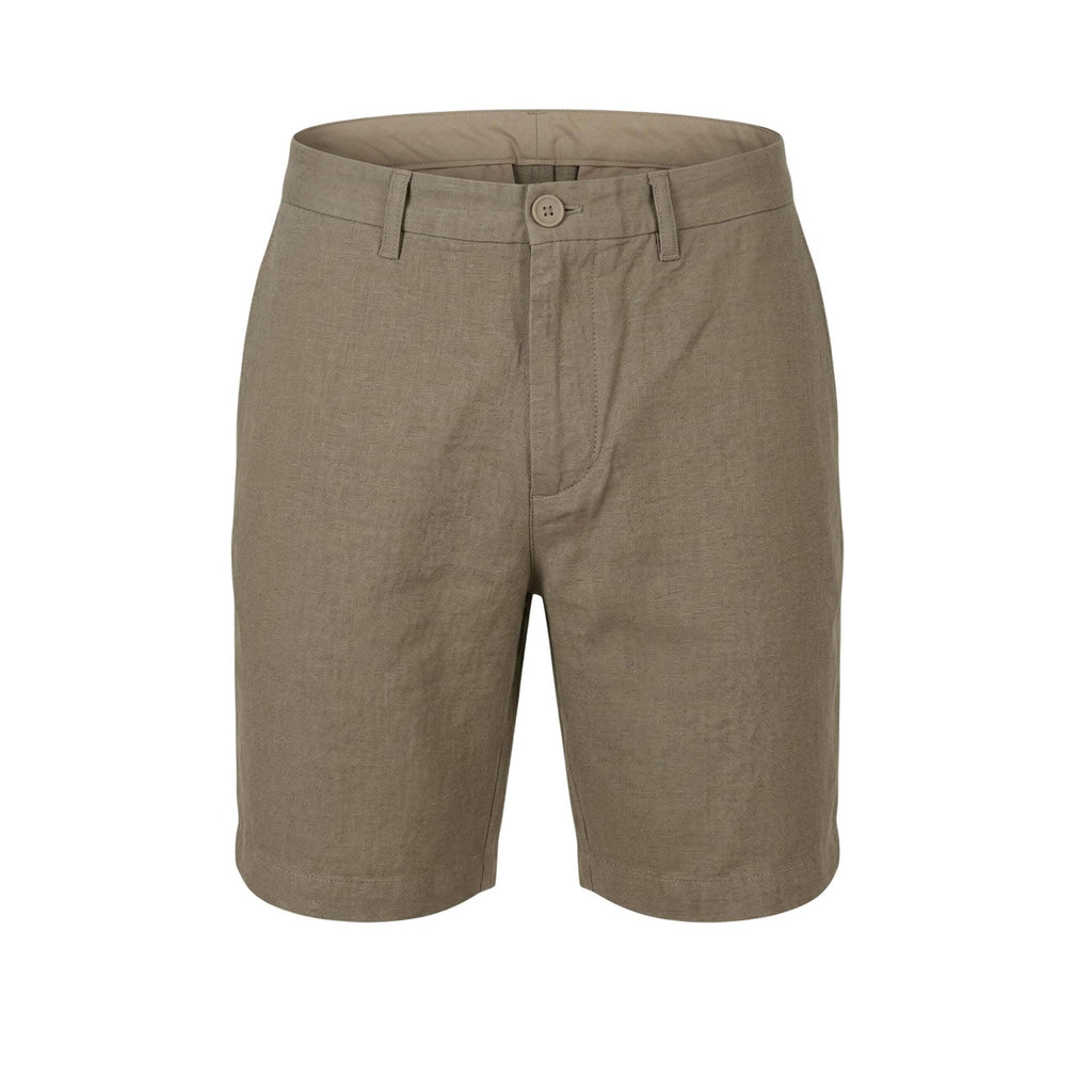 Armani Exchange - Armani Exchange Men Shorts
