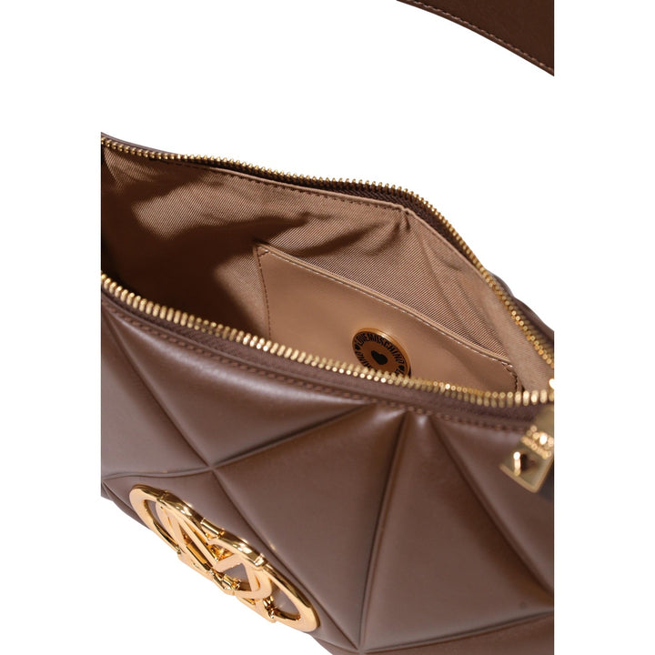 Love Moschino - Love Moschino  Women Bag