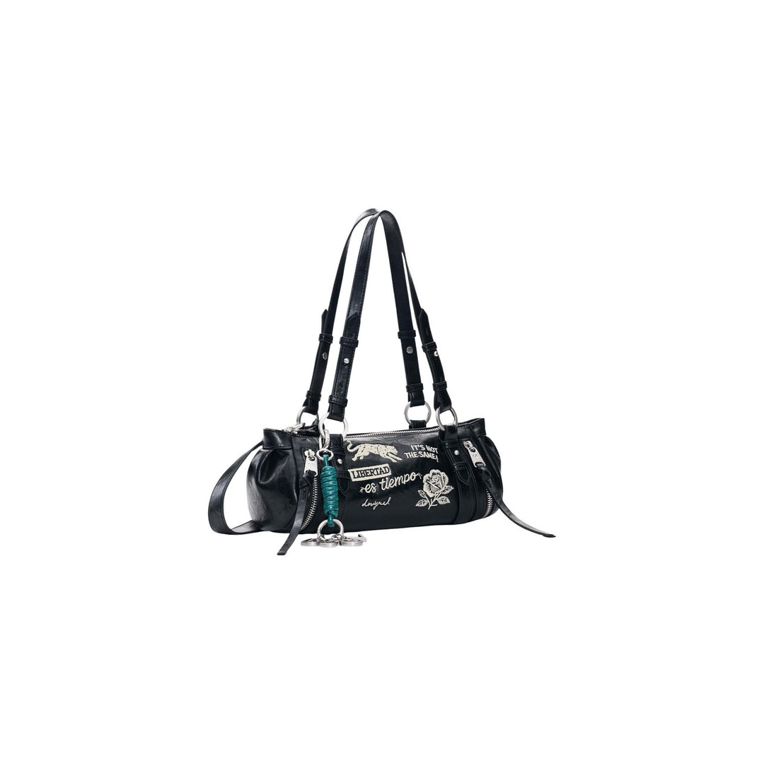 Desigual - Desigual  Women Bag