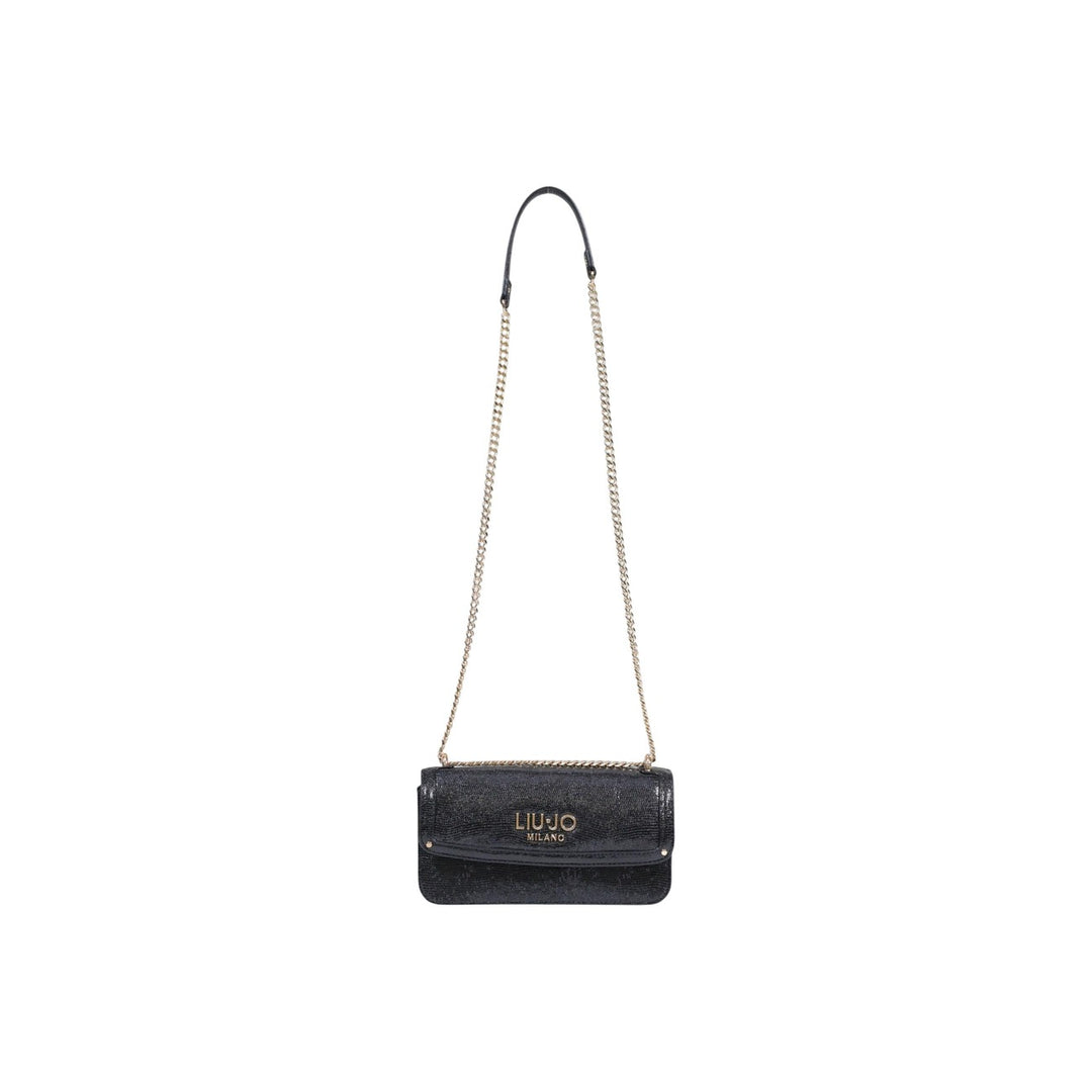 Liu Jo - Liu Jo  Women Bag