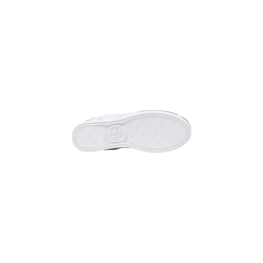 Guess - Guess Women Sneakers