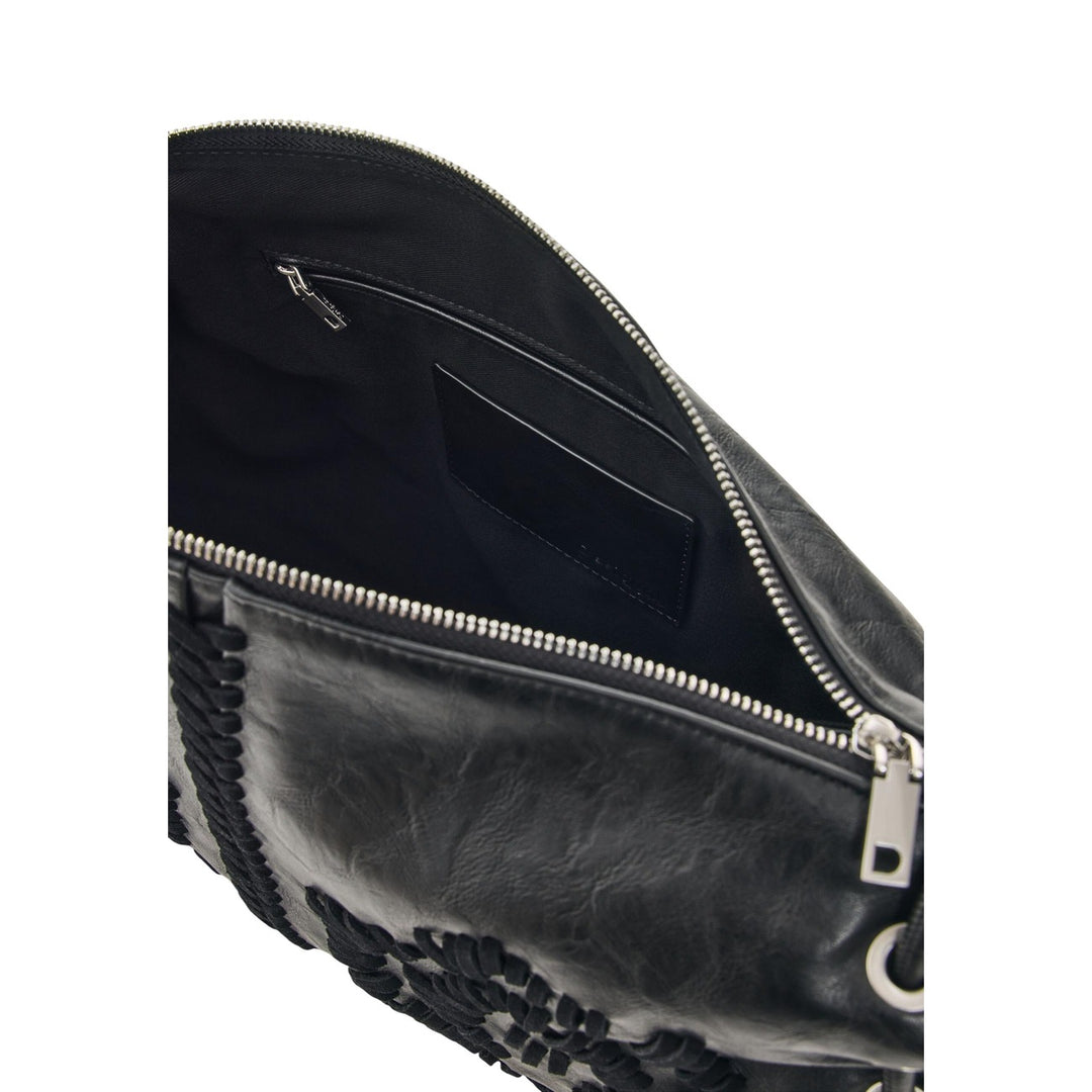 Desigual - Desigual  Women Bag