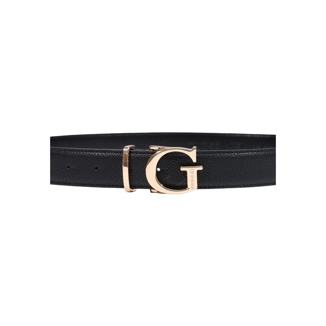 Guess - Guess  Women Belt