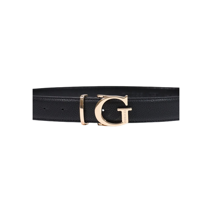 Guess - Guess  Women Belt