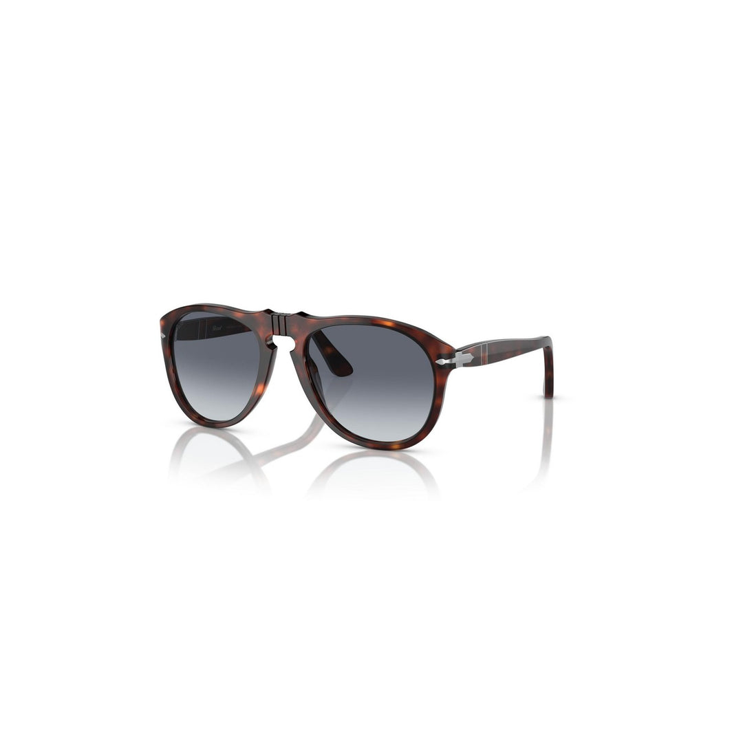 Persol - Persol Men Sunglasses
