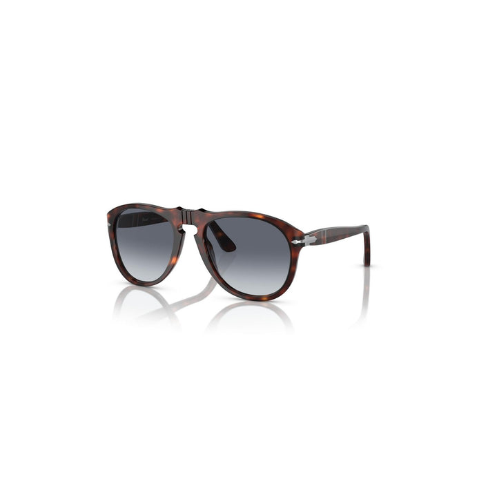 Persol - Persol Men Sunglasses