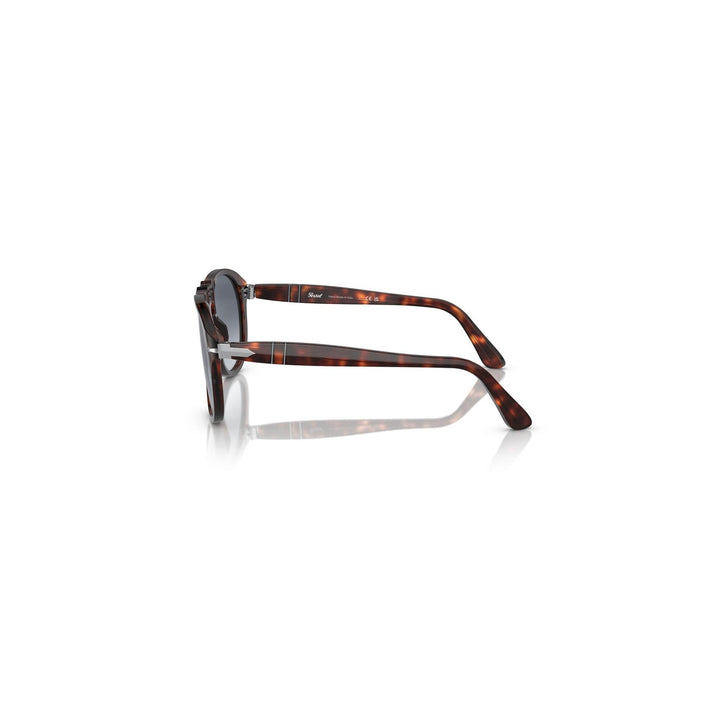 Persol - Persol Men Sunglasses