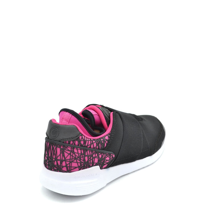 Colmar - Colmar Women Sneakers