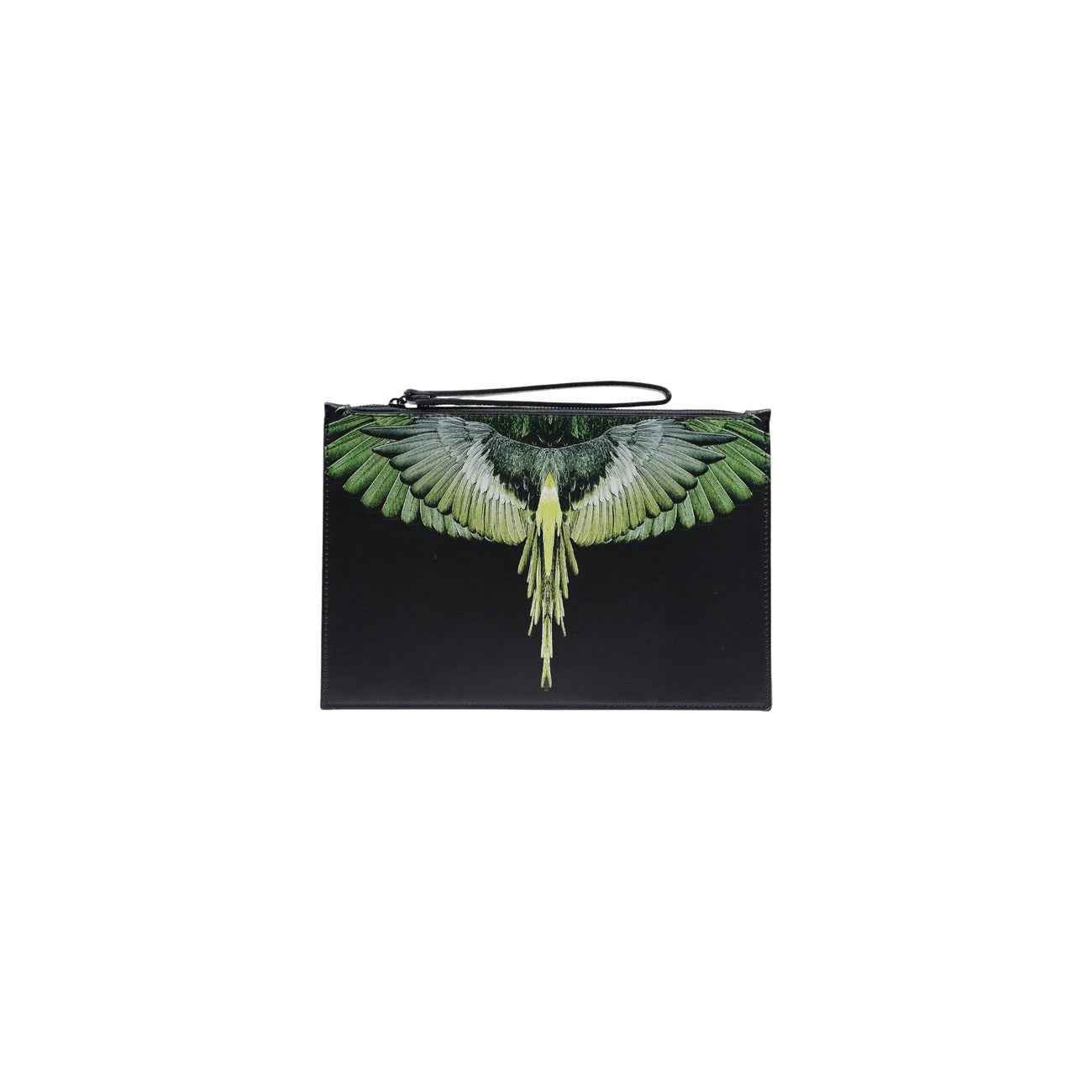 County Of Milan - County Of Milan Men Bag
