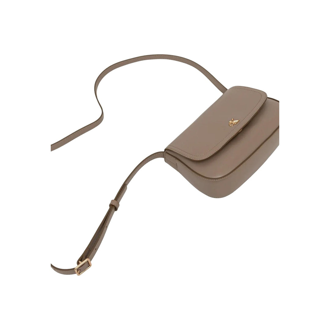 Calvin Klein - Calvin Klein  Women Bag
