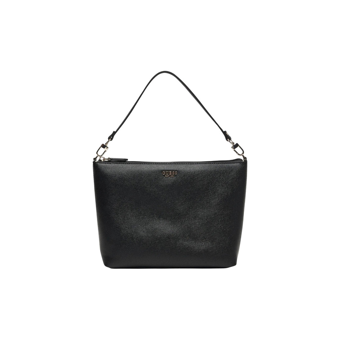 Guess - Guess  Women Bag
