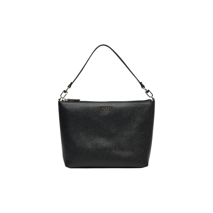 Guess - Guess  Women Bag
