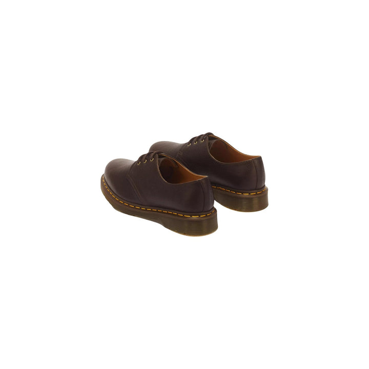 Dr. Martens - Dr. Martens Men Boots