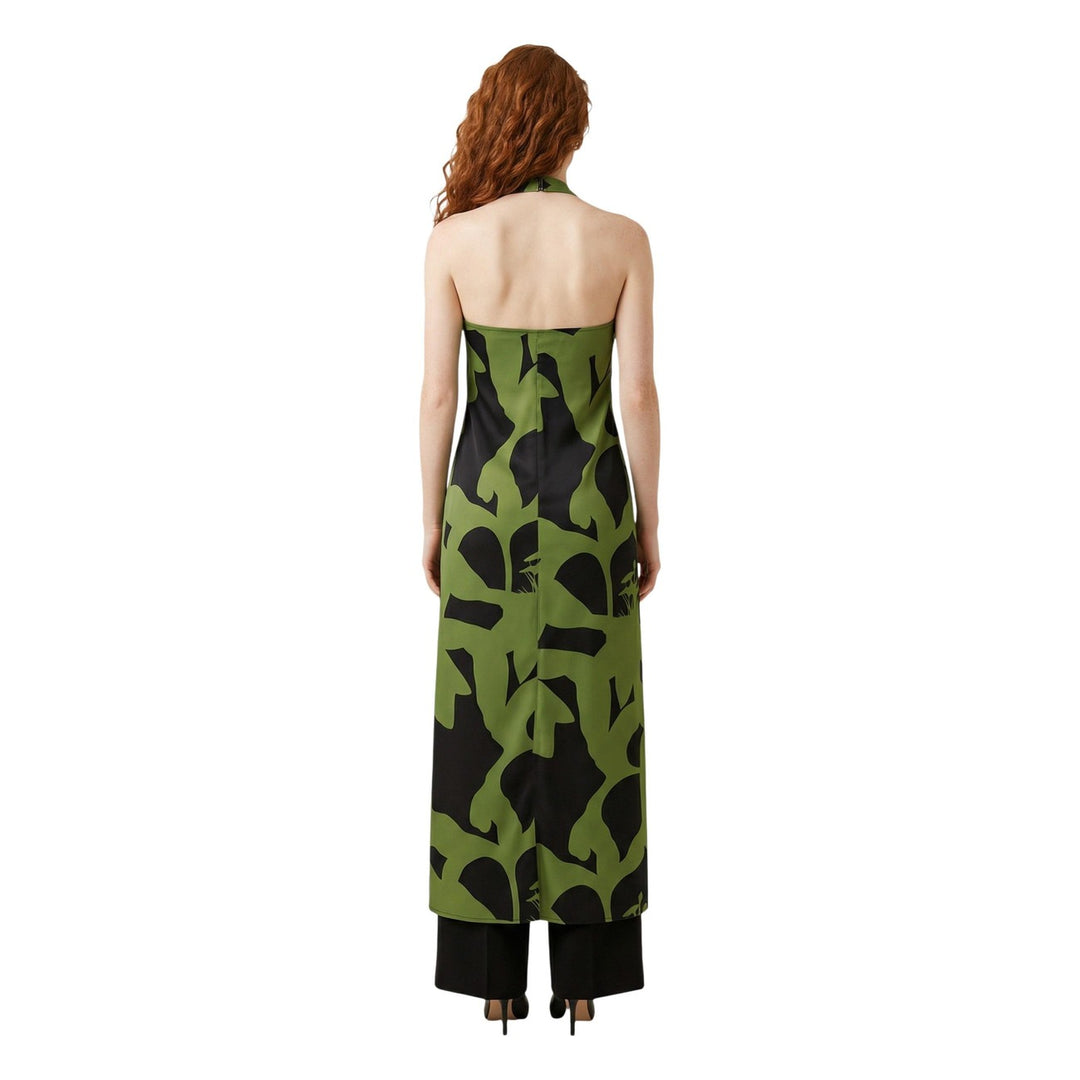 Replay - Replay  Women Dress
