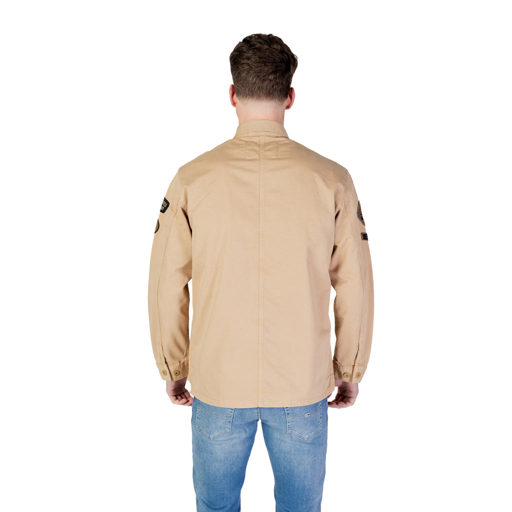Replay - Replay Men Shirt