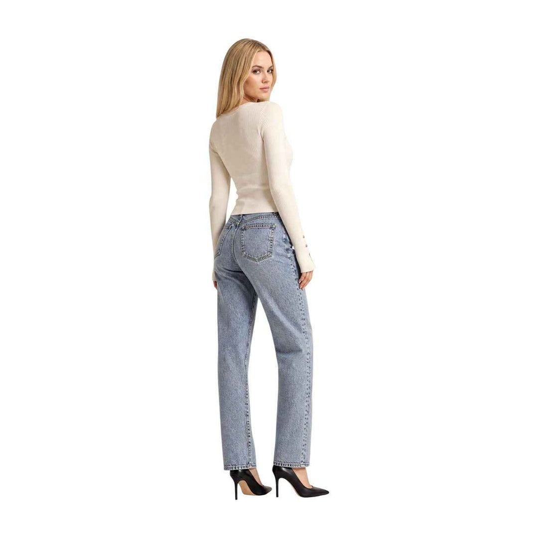Guess - Guess  Women Knitwear
