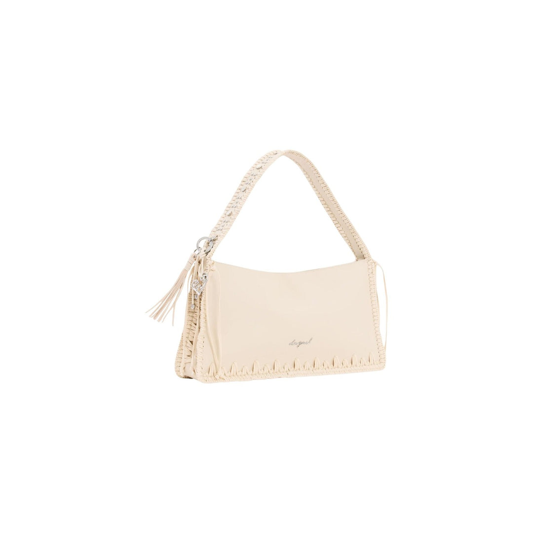 Desigual - Desigual  Women Bag