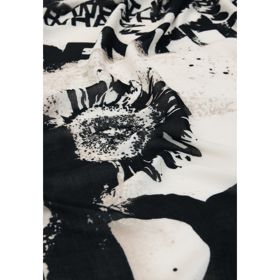 Desigual - Desigual  Women Scarve