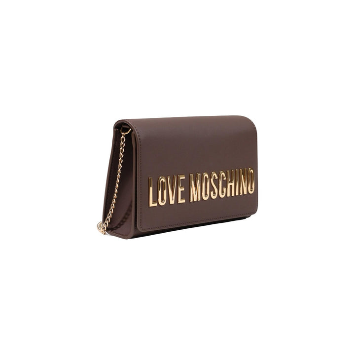 Love Moschino - Love Moschino  Women Bag