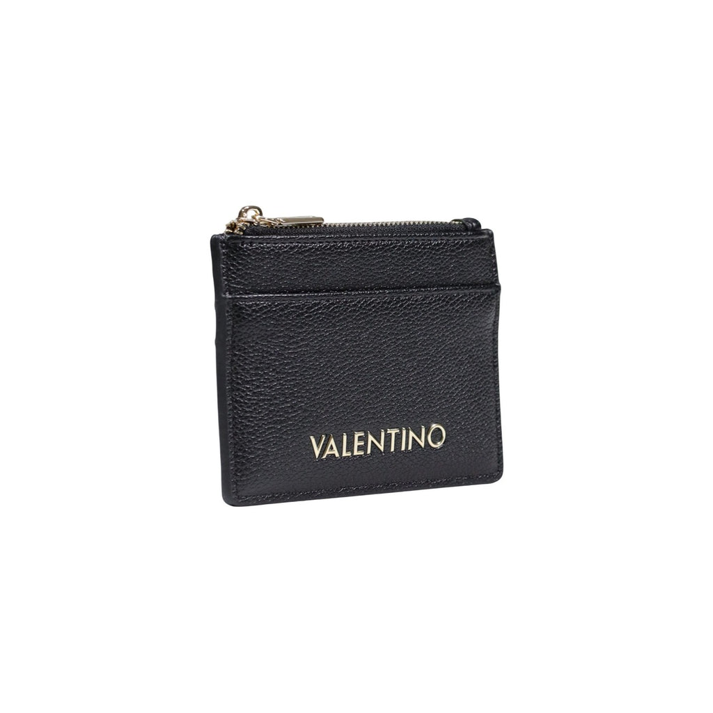 Valentino Bags - Valentino Bags  Women Wallet