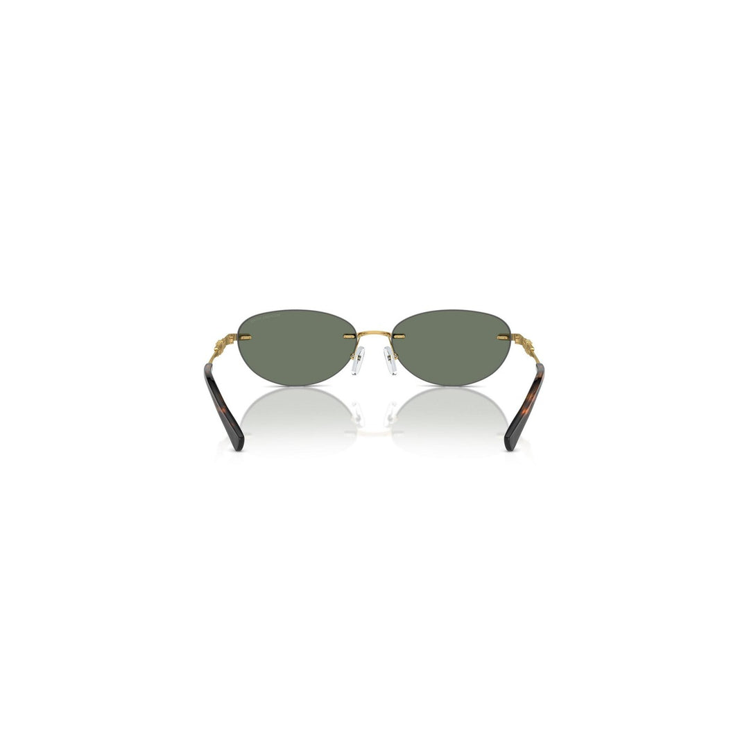 Michael Kors - Michael Kors  Women Sunglasses