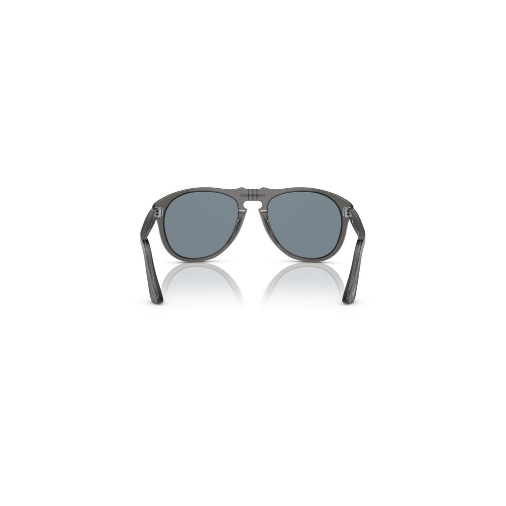 Persol - Persol Men Sunglasses