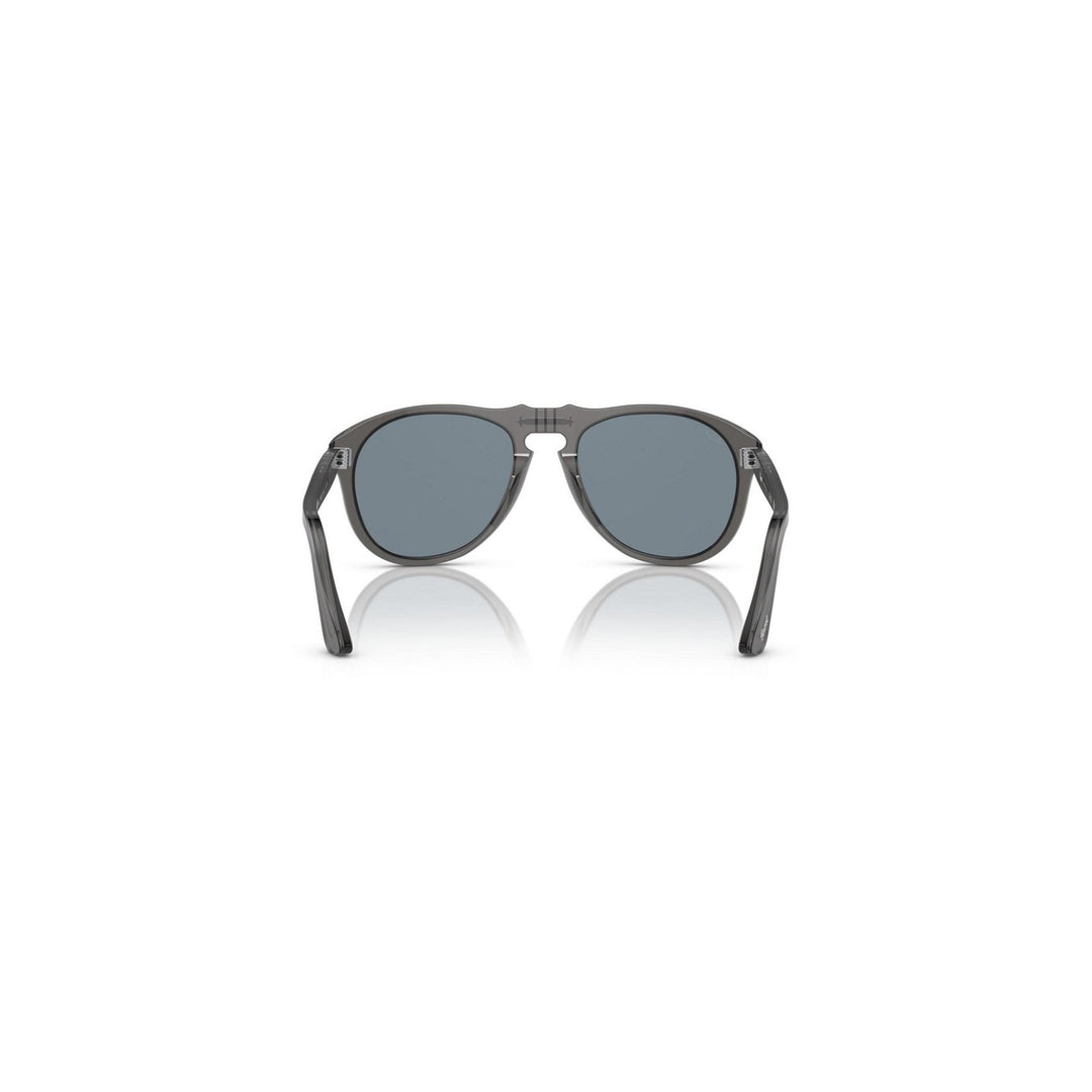 Persol - Persol Men Sunglasses