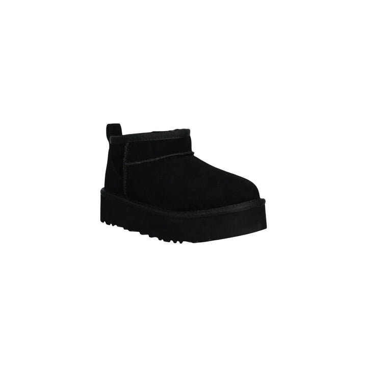 Ugg - Ugg Men Boots