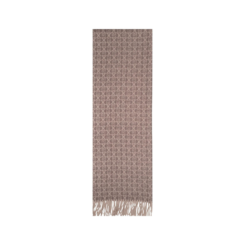 Liu Jo - Liu Jo  Women Scarve