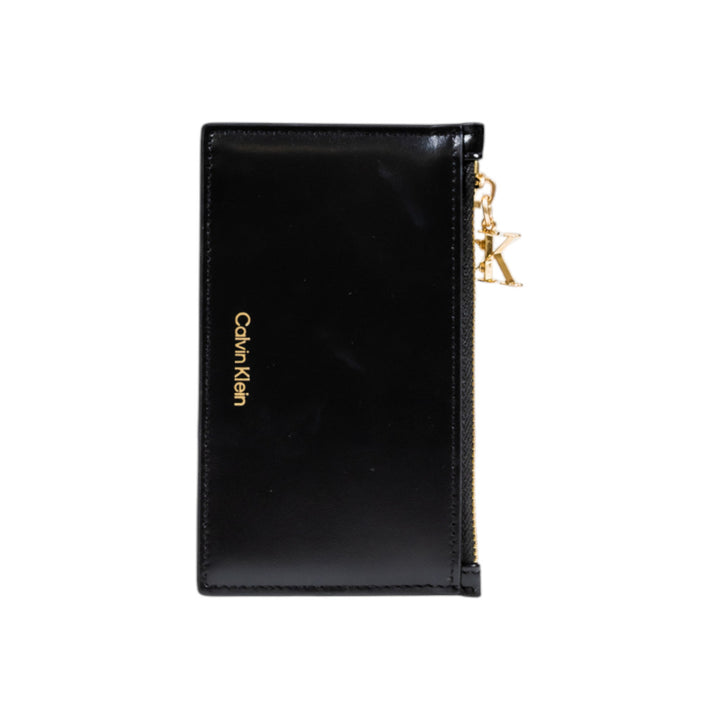 Calvin Klein - Calvin Klein  Women Wallet