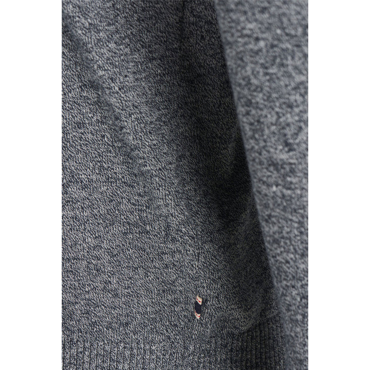 Jack &amp; Jones - Jack &amp; Jones Men Knitwear