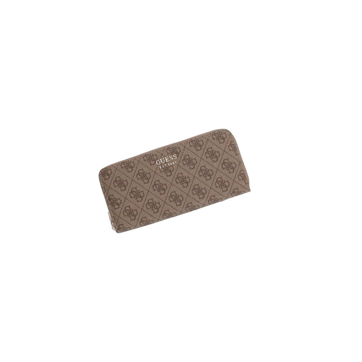 Guess - Guess  Women Wallet