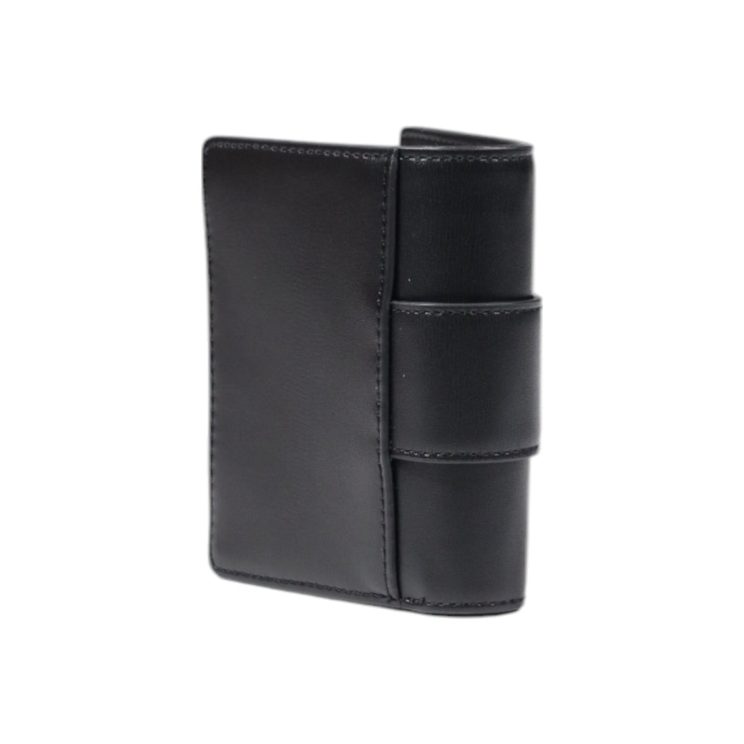 Armani Exchange - Armani Exchange  Women Wallet