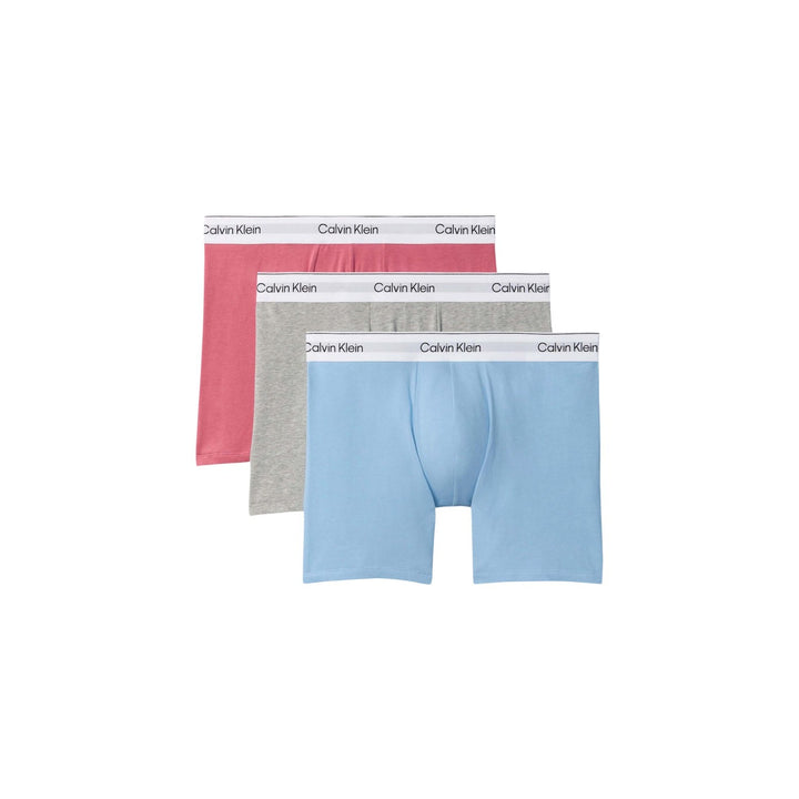 Calvin Klein Underwear - Calvin Klein Underwear Men Underwear