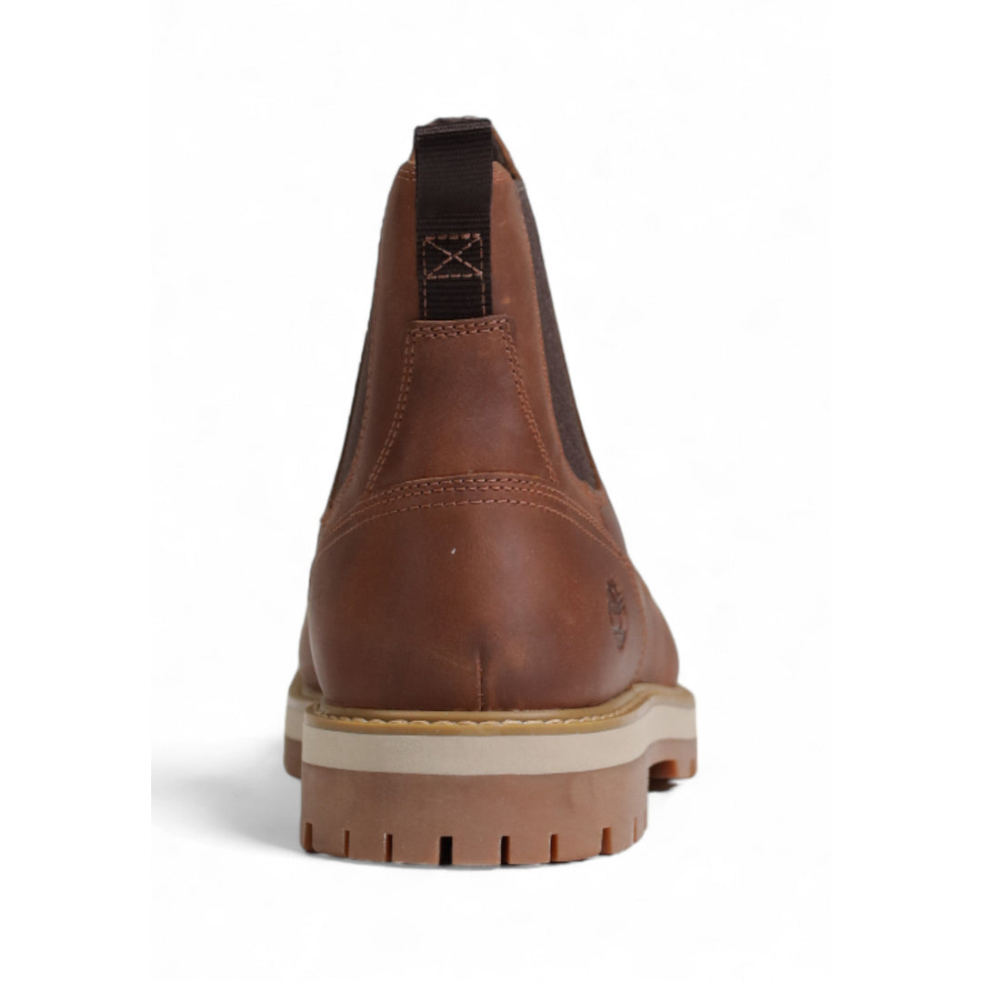 Timberland - Timberland Men Boots