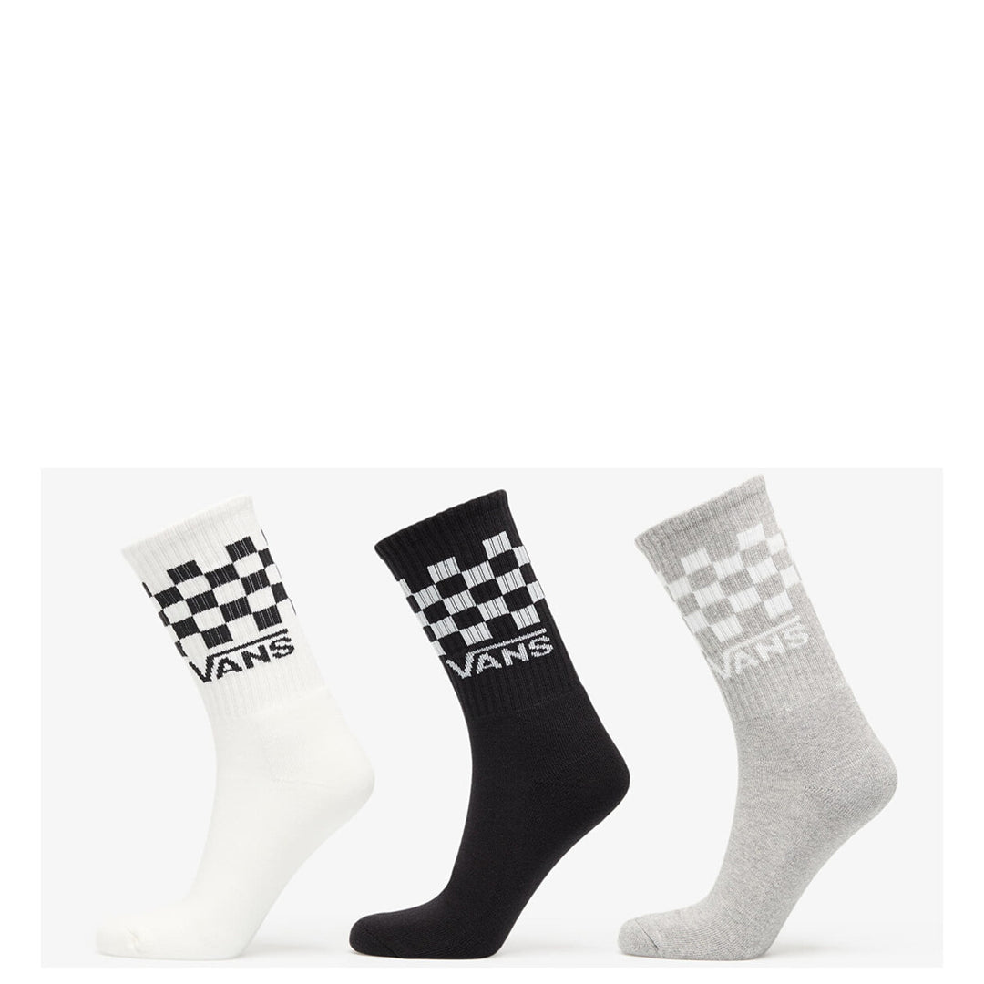 Vans - Vans Men Underwear