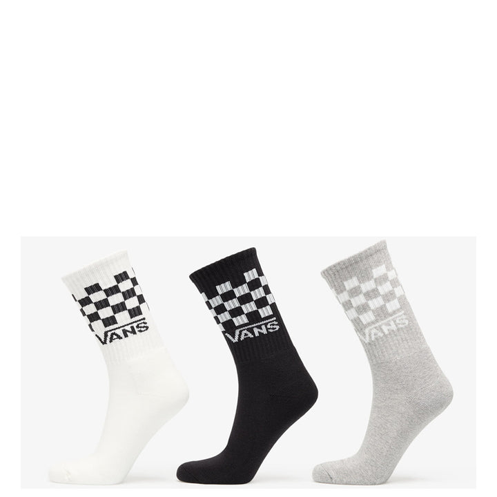 Vans - Vans Men Underwear